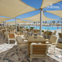 SUNRISE Royal Makadi Resort-Select-
