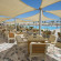 SUNRISE Royal Makadi Resort-Select- 