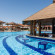 SUNRISE Royal Makadi Resort-Select- 