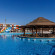 SUNRISE Royal Makadi Resort-Select- 