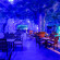 SUNRISE Royal Makadi Resort-Select- 