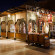 SUNRISE Royal Makadi Resort-Select- 