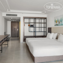 Albatros Makadi Resort tophotels