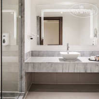 Albatros Makadi Resort tophotels