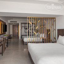 Albatros Makadi Resort tophotels