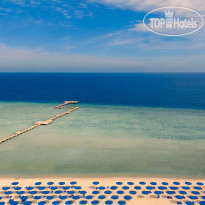 Albatros Makadi Resort