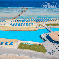 Albatros Makadi Resort