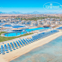Albatros Makadi Resort