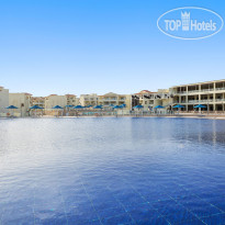 Albatros Makadi Resort