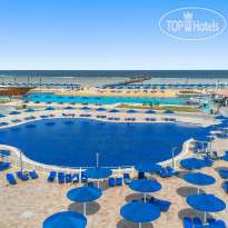 Albatros Makadi Resort