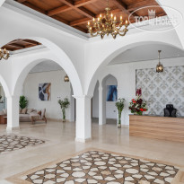 Albatros Makadi Resort