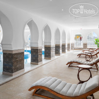Albatros Makadi Resort