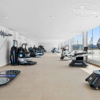 Albatros Makadi Resort VR Игры