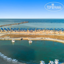 Albatros Makadi Resort