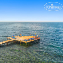 Albatros Makadi Resort