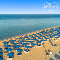 Albatros Makadi Resort