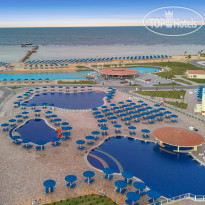 Albatros Makadi Resort