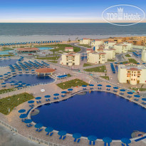 Albatros Makadi Resort