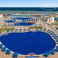 Albatros Makadi Resort