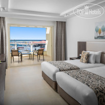 Albatros Makadi Resort tophotels