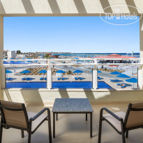 Albatros Makadi Resort tophotels