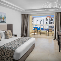 Albatros Makadi Resort tophotels