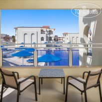 Albatros Makadi Resort tophotels