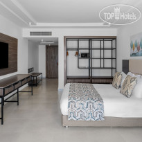 Albatros Makadi Resort tophotels
