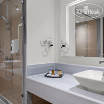 Albatros Makadi Resort tophotels
