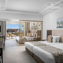 Albatros Makadi Resort tophotels