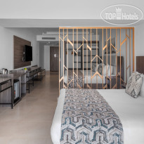 Albatros Makadi Resort tophotels