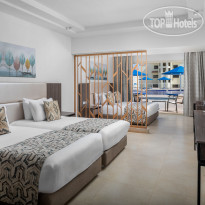 Albatros Makadi Resort tophotels