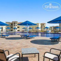Albatros Makadi Resort tophotels