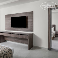 Albatros Makadi Resort tophotels
