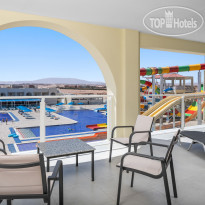 Albatros Makadi Resort tophotels