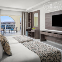 Albatros Makadi Resort tophotels