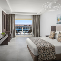 Albatros Makadi Resort tophotels