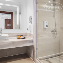 Albatros Makadi Resort tophotels
