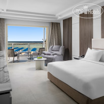 Albatros Makadi Resort tophotels