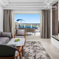 Albatros Makadi Resort tophotels