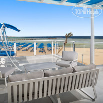 Albatros Makadi Resort tophotels