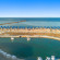 Albatros Makadi Resort