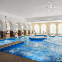 Albatros Makadi Resort