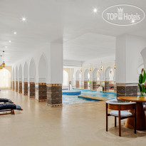 Albatros Makadi Resort