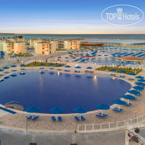 Albatros Makadi Resort