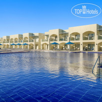 Albatros Makadi Resort