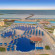 Albatros Makadi Resort 
