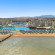 Albatros Makadi Resort 
