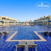 Albatros Makadi Resort