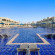 Albatros Makadi Resort 